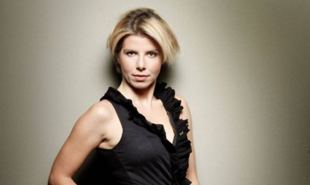 Καταγγελία-σοκ από ηθοποιό: Σκηνοθέτης μας ζήτησε να αυτοϊκανοποιηθούμε και μας χαστούκισε