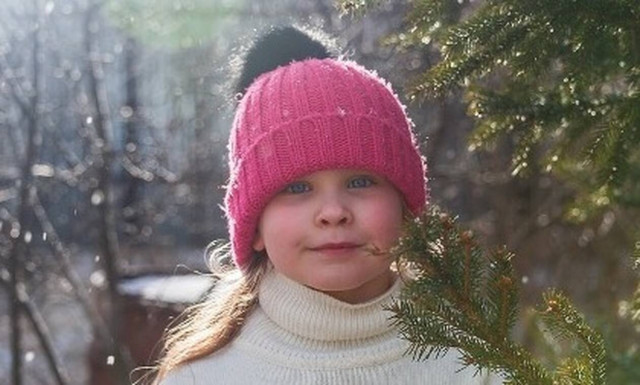 Ποιο είναι το νόστιμο «μυστικό» για να λαμβάνουν τα παιδιά τα θρεπτικά συστατικά που χρειάζονται;