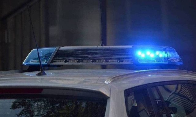 Χαμός σε σούπερ μάρκετ: «Ντου» της αστυνομίας - Κατάσχεσε ποτά... δηλητήριο!