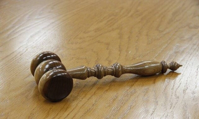 Κλειστά και την Τετάρτη (17/02) τα δικαστήρια της Αττικής