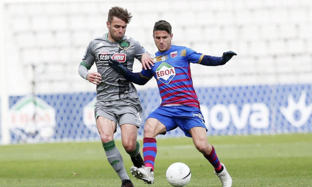 Παναθηναϊκός: Ο Σάντσες δύσκολα θα μείνει μετά το καλοκαίρι