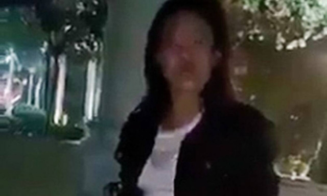 Γυναίκα ζητάει βοήθεια επειδή ο άντρας της θέλει συνέχεια σεξ - Δείτε τι ήπιε ο 64χρονος πριν