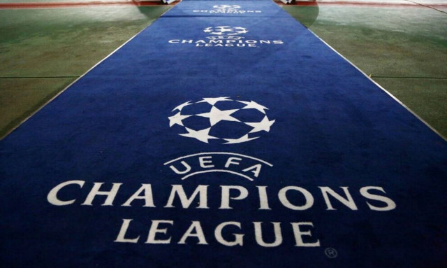 Μάχες σε Σεβίλλη και Πόρτο απόψε στο Champions League