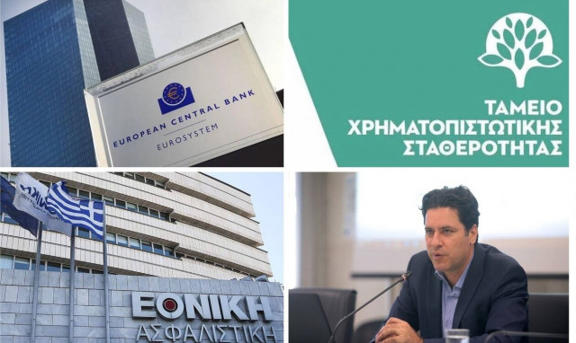Η γνώμη της Φρανκφούρτης, ο πονοκέφαλος Μυλωνά και τα άδικα παράπονα λογιστών