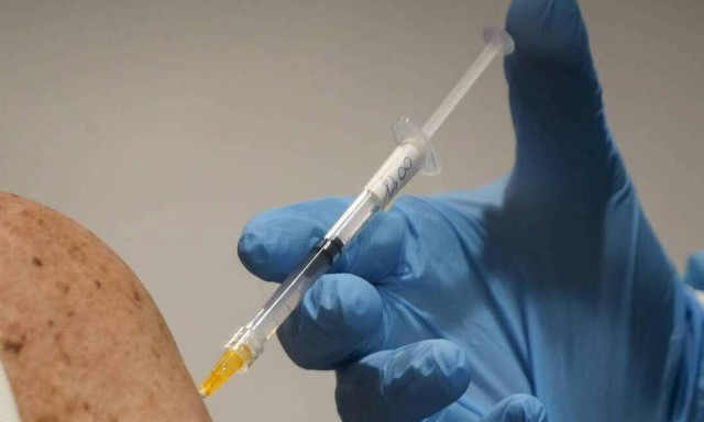 Κορονοϊός: Καμπανάκι επιστημόνων! Συγχωνεύθηκαν μεταλλάξεις δημιουργώντας «νέο» ανασυνδυασμένο ιό