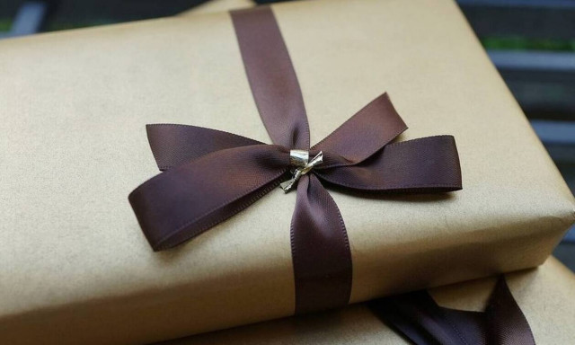 Εορτολόγιο: Ποιοι γιορτάζουν σήμερα Τετάρτη 17 Φεβρουαρίου