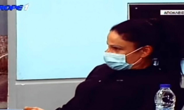 Κύπρος: Σοκ από καταγγελία υπαξιωματικού για σεξουαλική παρενόχληση στην Εθνική Φρουρά