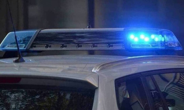 Θρίλερ στην πλατεία Βικτωρίας - Άγρια δολοφονία 29χρονου Σομαλού