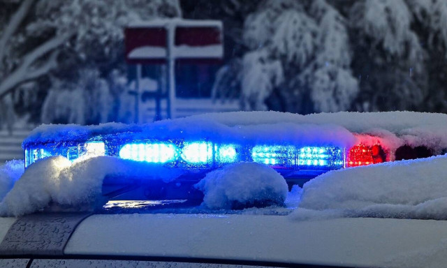 Σέρρες: Απίστευτη απάτη! Χρησιμοποίησαν τον κορονοϊό και της άρπαξαν 1.400 ευρώ