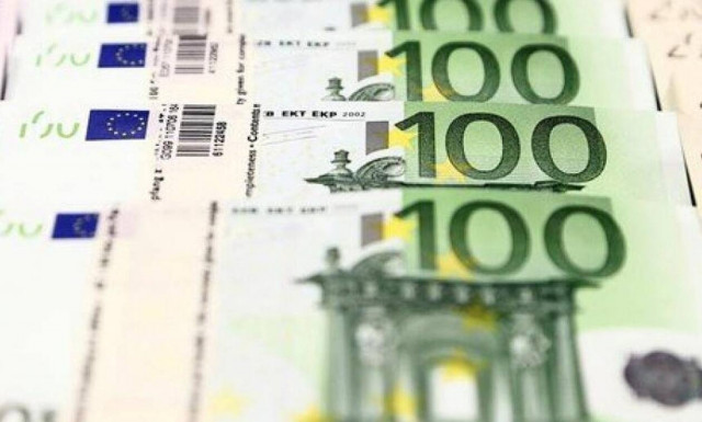 Επιστρεπτέα Προκαταβολή 6: Μέχρι 22/2 οι αιτήσεις - Ποιους αφορά