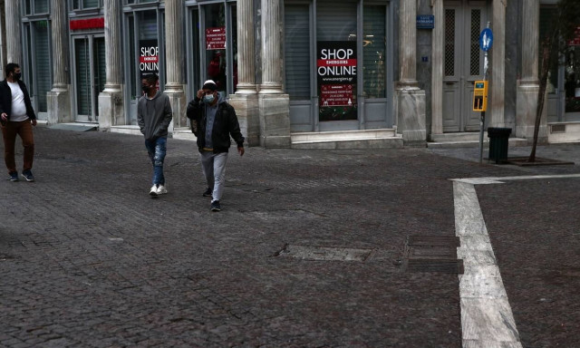 Αποκλειστικό Newsbomb.gr: Με νέο SMS το click away – Τι αλλάζει για τα ψώνια