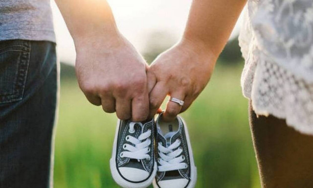 ΟΠΕΚΑ - Επίδομα παιδιού A21: Πότε θα δοθεί η πρώτη δόση του 2021