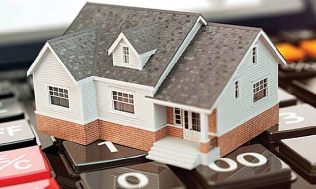 ΕΝΦΙΑ: Ποιοι θα δουν μείωση ή και πλήρη απαλλαγή 