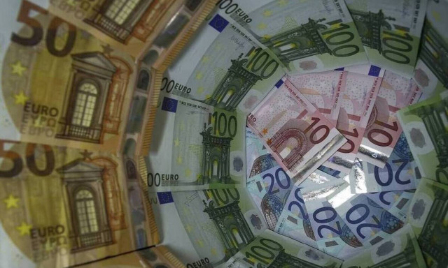 Επιστρεπτέα Προκαταβολή: Δόθηκαν 6,8 δισ. ευρώ σε 544.591 δικαιούχους