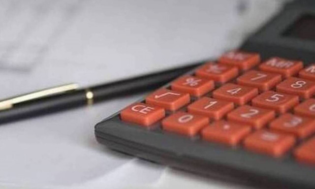 Ασφαλιστικές εισφορές: Τρίμηνη παράταση «ανάσα» για ληξιπρόθεσμες οφειλές - Οι δικαιούχοι 