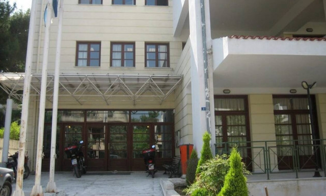 Προσλήψεις στο Δήμο Πεντέλης - Από σήμερα (18/2) οι αιτήσεις