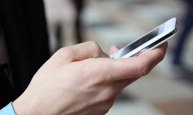 OΑΕΔapp: Όλες οι υπηρεσίες του ΟΑΕΔ στο κινητό μας