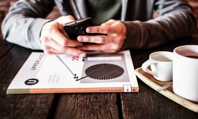 OAEΔapp: Ποιες υπηρεσίες προσφέρει - Έξι χρήσιμες απαντήσεις για τη νέα εφαρμογή