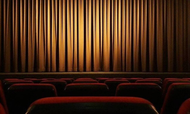 Ανοίγει η εισαγγελική έρευνα για τις καταγγελίες στο ΣΕΗ - Τη Δευτέρα καταθέτει ο Σπύρος Μπιμπίλας