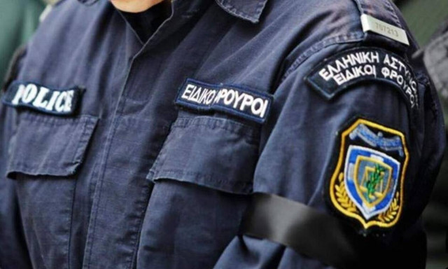 ΟΠΠΙ: 1.030 προσλήψεις ειδικών φρουρών για τη φύλαξη των ΑΕΙ