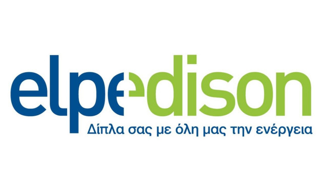 A. Testi: Το target model πέτυχε το στόχο του 