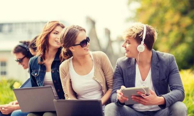 Ίδρυμα Ωνάση: Οι υποτροφίες που δίνει το 2021 - Ποιους αφορά