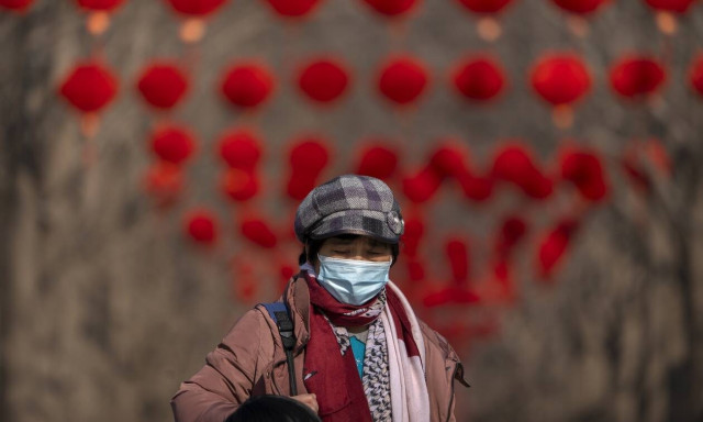 Έρευνα ΠΟΥ για την προέλευση του κορονοϊού: Απορρίπτει την θεωρία για τα κατεψυγμένα προϊόντα