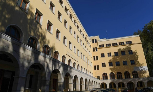 Πώς θα αξιοποιηθούν ακίνητα «φιλέτα» της Εκκλησίας 