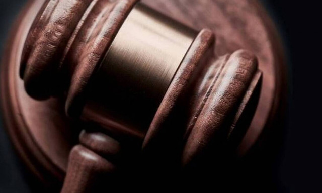 Πιο δύσκολη η ανακοπή αποφάσεων για πλειστηριασμούς – Τί προβλέπει τροπολογία 