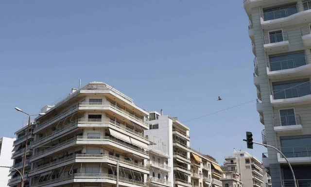 «Εξοικονομώ»: Νέα προγράμματα θα προκηρυχθούν μέσα στο 2021