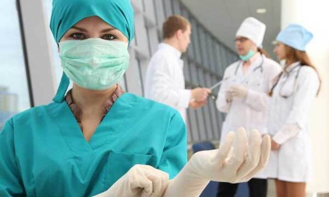 ΕΣΥ: Προσλήψεις 939 ειδικευόμενων γιατρών και οδοντιάτρων - Πότε λήγει η προθεσμία αιτήσεων