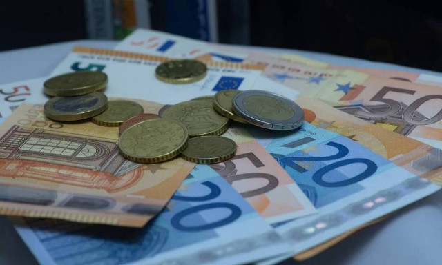 Προσωρινές συντάξεις: Πότε θα δοθεί η προκαταβολή - Ποιοι είναι οι δικαιούχοι