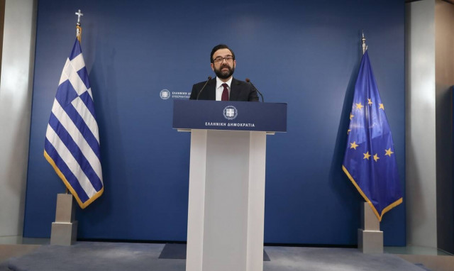 Ταραντίλης: Πρώτα ν’ αποκατασταθούν οι βλάβες – Δεν είναι η ώρα για παραιτήσεις