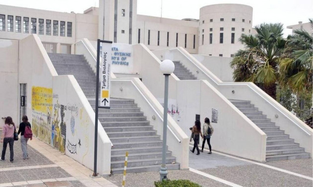  Πανεπιστήμιο Κρήτης: Δωρεάν μεταπτυχιακό στην Μοριακή Βιολογία και Βιοϊατρική