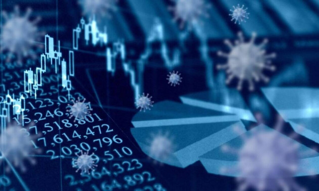 Οι πολίτες έχουν εμπιστοσύνη στην κυβέρνηση