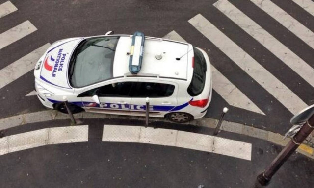 Γαλλία: Σουδανός μαχαίρωσε μέχρι θανάτου προϊστάμενο κέντρου υποδοχής αιτούντων άσυλο