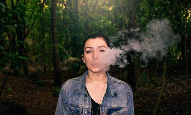 Τα Καπνικά προϊόντα μειωμένου κινδύνου και τα οφέλη τους στη Δημόσια Υγεία