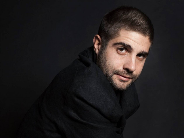 Καταγγελία σοκ από τον Νικόλα Αγγελή για τον «παιδοβιαστή» και τη μήτερα του που γνώριζε 