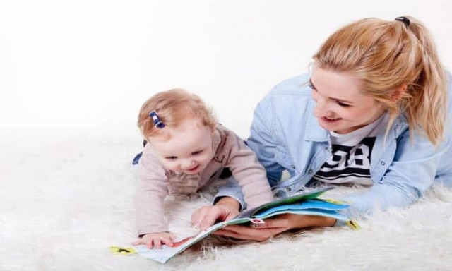 ΟΠΕΚΑ - Επίδομα παιδιού A21: Πότε θα πιστωθεί στους δικαιούχους