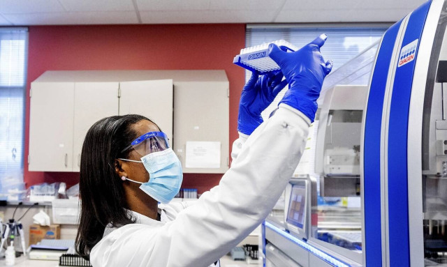 Κορονοϊός: Συναγερμός στην Ιαπωνία! Οι αρχές εντόπισαν νέο στέλεχος του ιού 