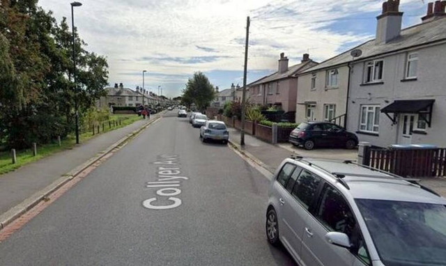 Αδιανόητο: Σκότωσε την φίλη του στο ξύλο με έναν πλαστικό δίσκο