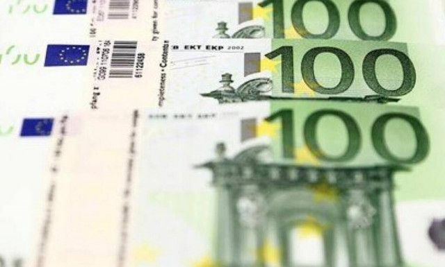 Επιστρεπτέα Προκαταβολή 6: Μέχρι πότε μπορείτε να κάνετε αίτηση στην ΑΑΔΕ