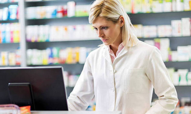 Δήμος Μακρακώμης: Προσλήψεις 29 ατόμων - Προθεσμία αιτήσεων μέχρι 23/2