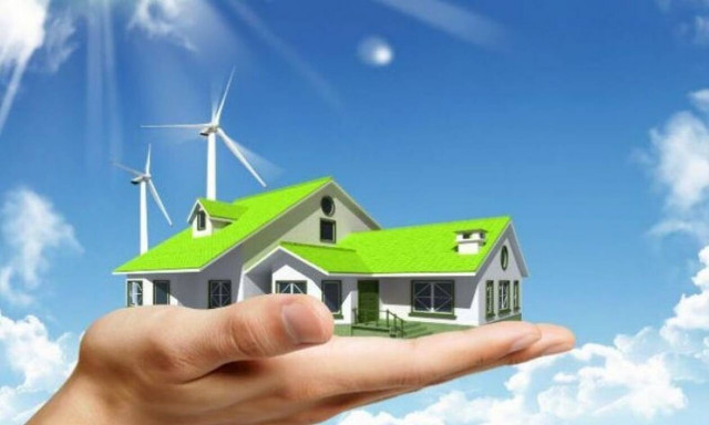 «Εξοικονομώ κατ' Οίκον»: Έρχονται νέα προγράμματα - Σε ποιους απευθύνονται