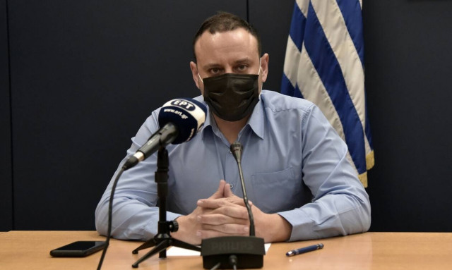 Κορονοϊός - Μαγιορκίνης: Αποδίδουν τα νέα μέτρα - Σημάδια σταθεροποίησης με μικρές εξάρσεις