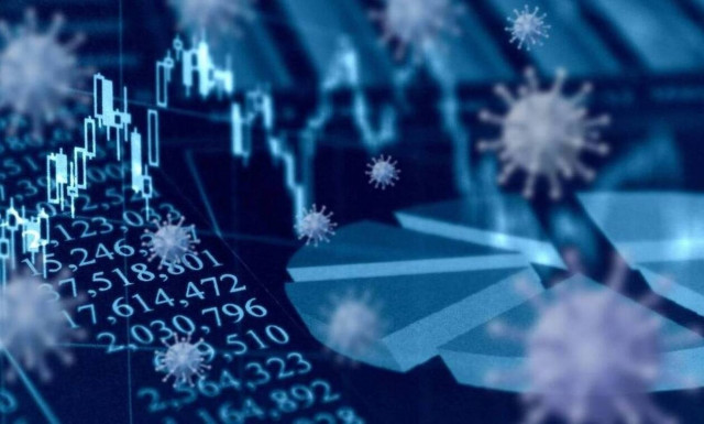 Κορονοϊός: Νέα έρευνα «δείχνει» από πού προήλθε ο ιός - Αποκαλυπτικά στοιχεία 