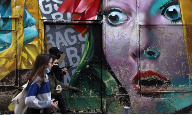 Lockdown: «Από Σεπτέμβρη επιστροφή στην κανονικότητα»