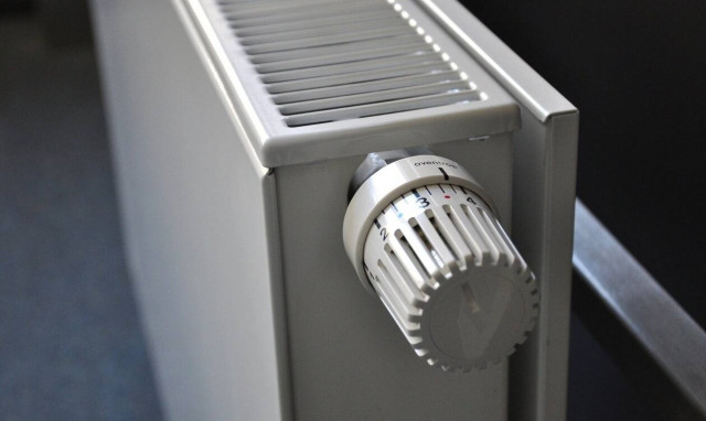 Διακοπές ρεύματος: Ανοίγουν καταστήματα με είδη θέρμανσης στη βόρεια και ανατολική Αττική