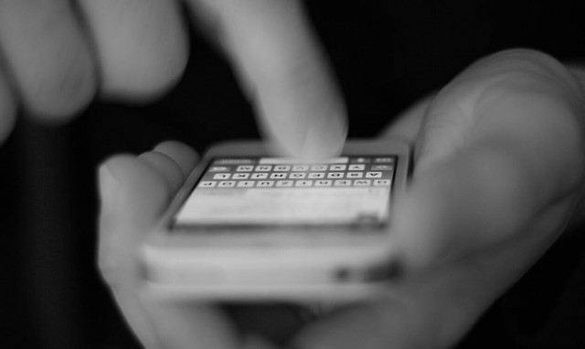 Φρίκη: Οδοντίατρος δάγκωσε τη μύτη της γυναίκας του και την βασάνισε για ώρες λόγω ενός SMS (pics)