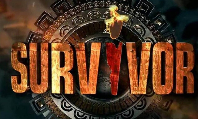 Survivor spoiler: Αποχωρεί οικειοθελώς κι άλλος παίκτης; Όλη η αλήθεια